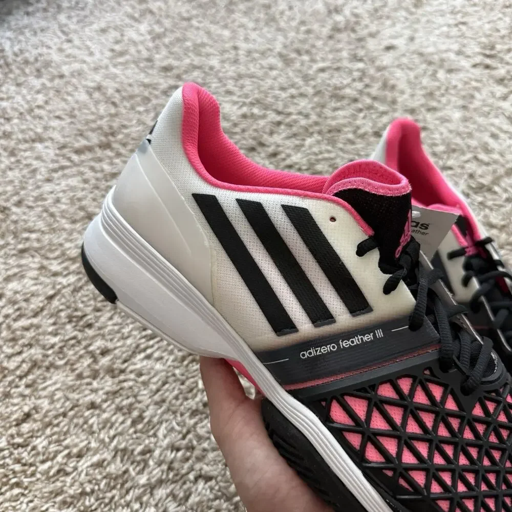 adidas new tags